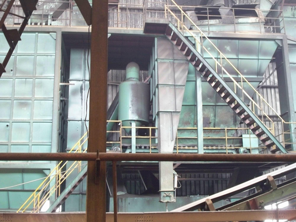60T/Сʱɰ