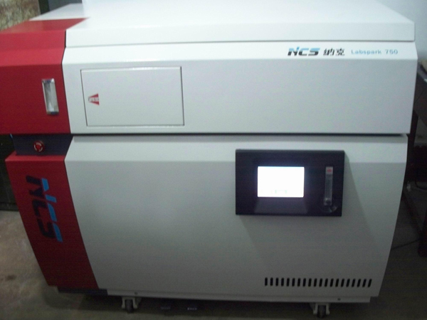 LabSpark750𻨹׷