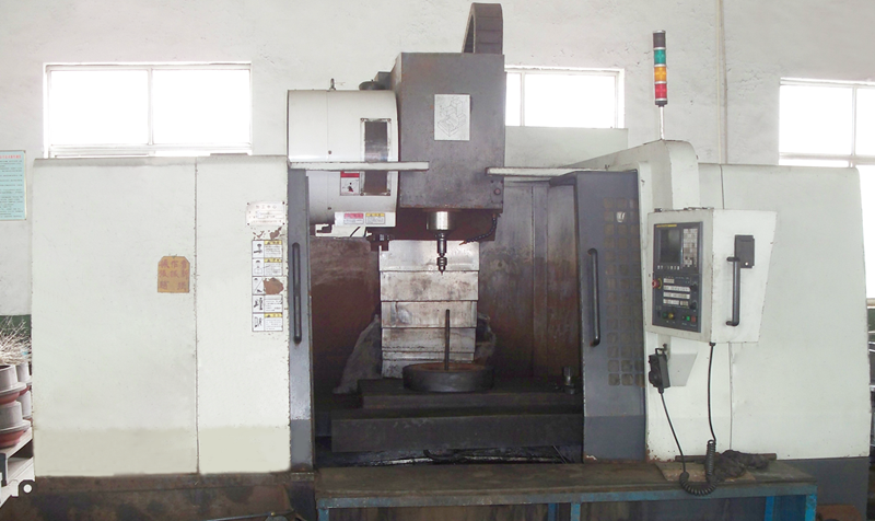 سCNC6163C