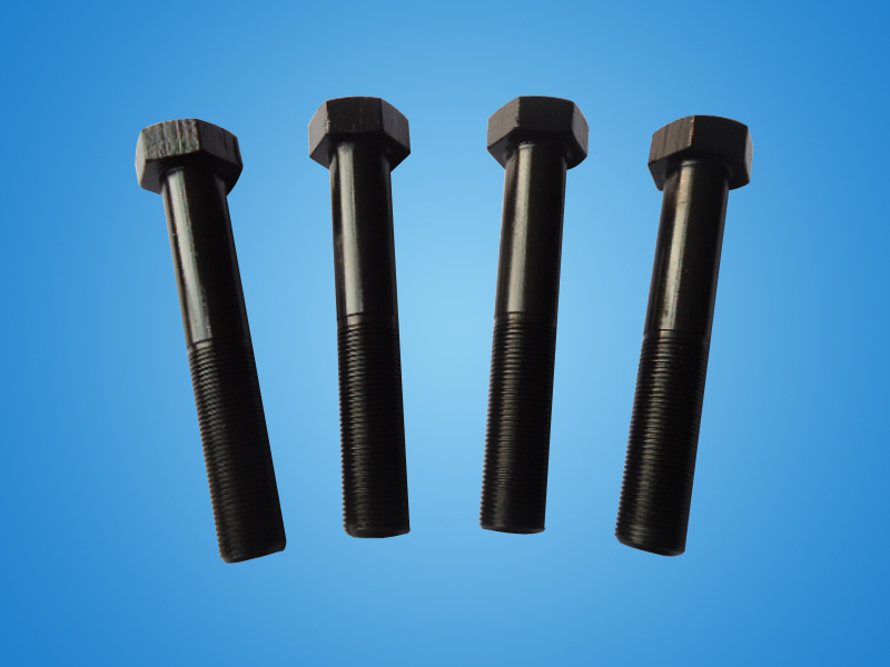 ͷ˨ M20x1.5x120