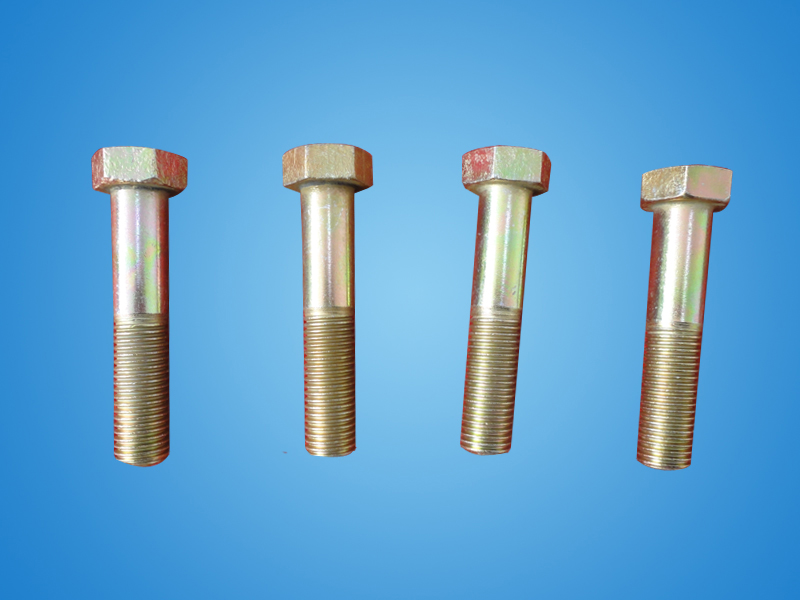 ͷ˨M16x1.5x55