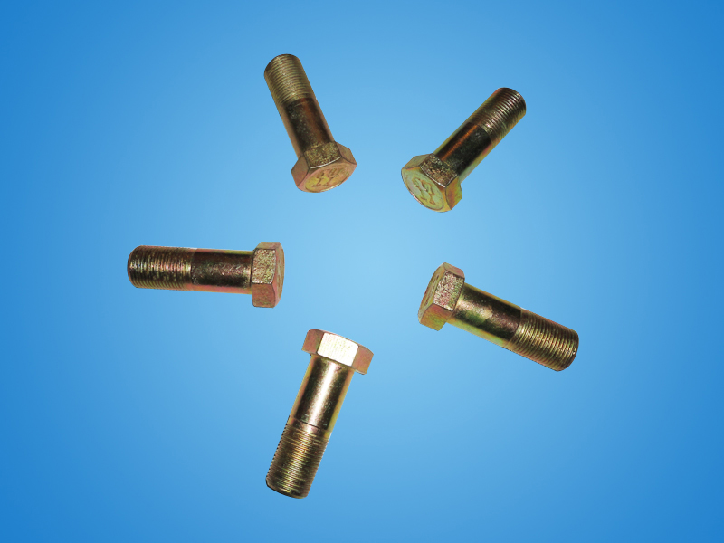 ͷ˨M16x45